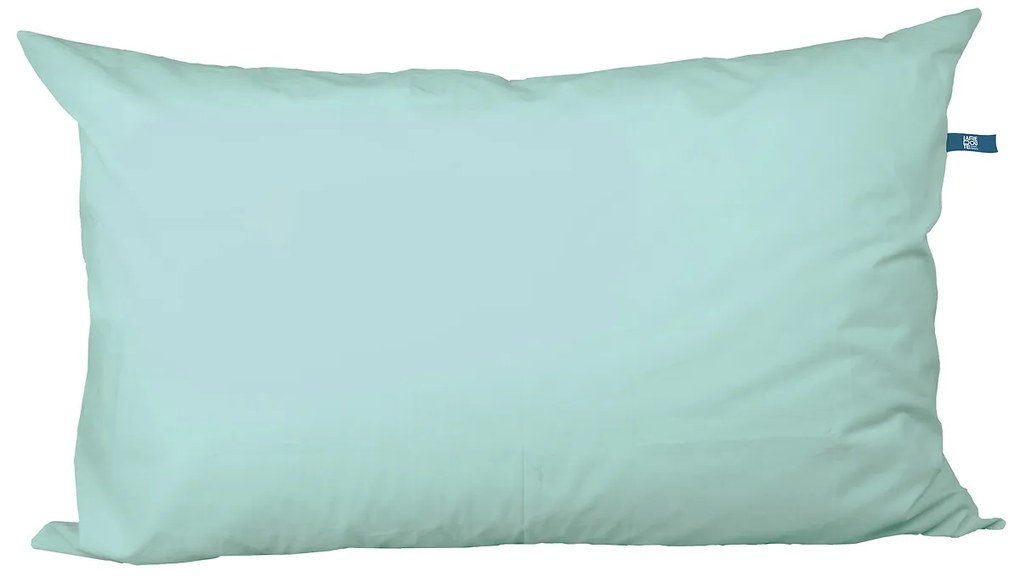 Zacht kussen Big pillow