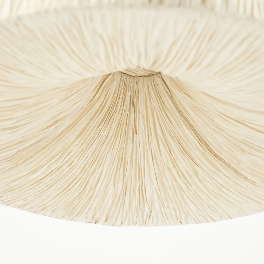 Ronde Hanglamp 43,5 Cm