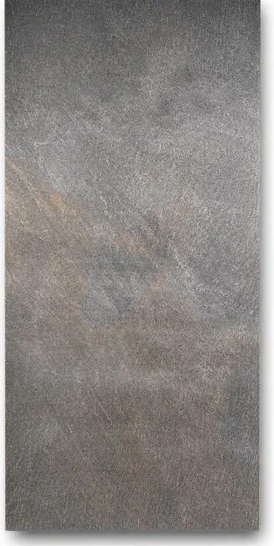 Natuursteen Wandpaneel Galaxy Gold 260x122x0,2cm | Paneli Natuursteen Wandpanelen