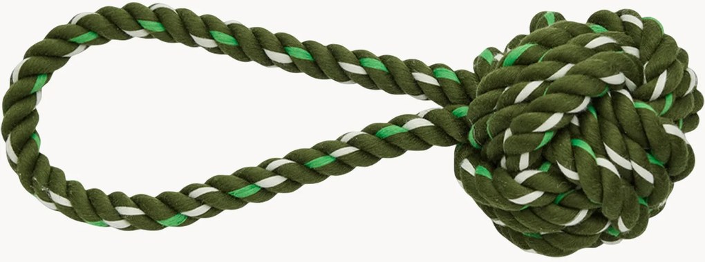 Hondenspeelgoed Otto