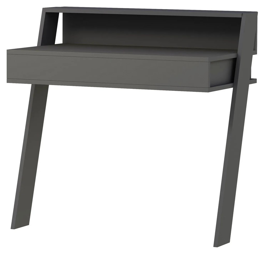Bureau Cowork | Homitis
