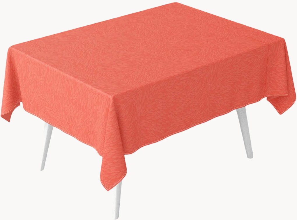 Katoenen tafelkleed Paradia Sienne