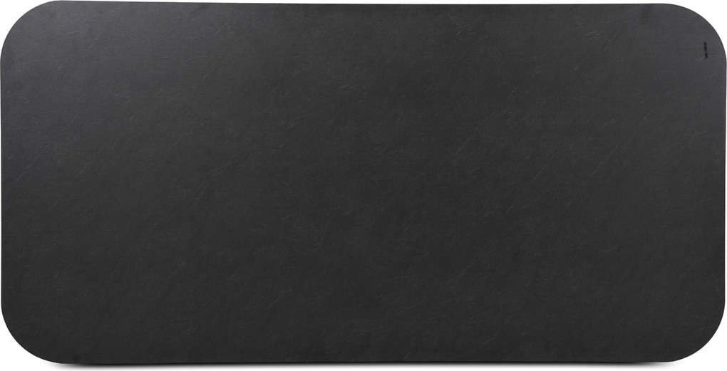 Barset 4 personen 150 cm Rope Taupe De Laan Projects