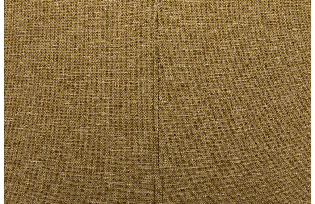 Goossens Eetkamerstoel Funk Zwarte Poten groen stof met armleuning en Zwart skater wiel met zwarte kapmet wielen, modern design