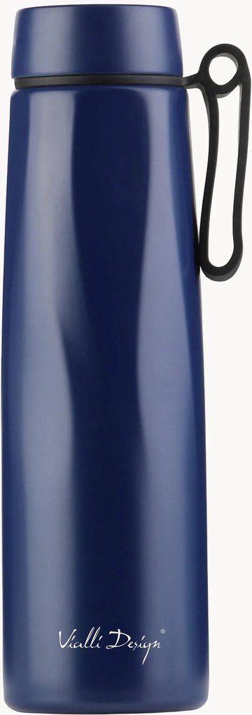 Geïsoleerde fles Fuori