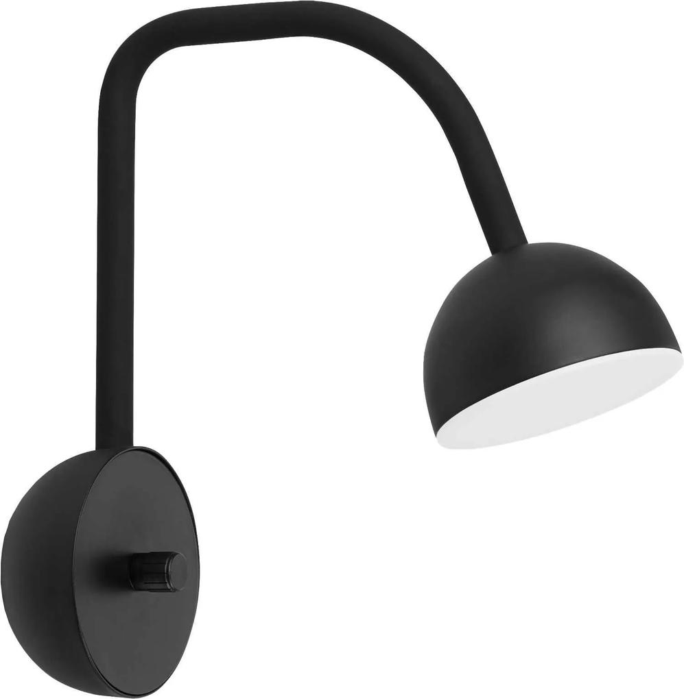 Northern Blush wandlamp LED