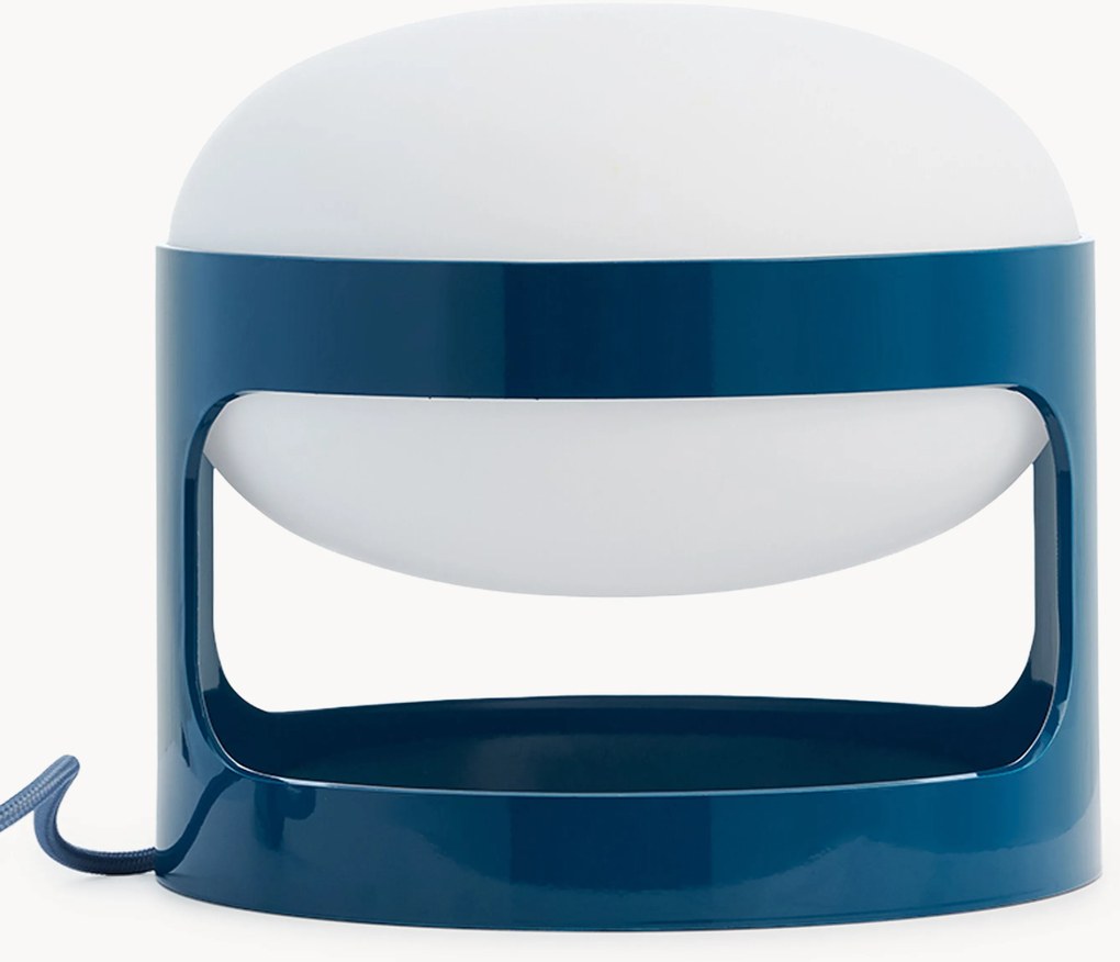 Kleine tafellamp KD28