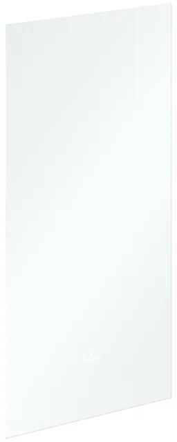 Villeroy & Boch More to see spiegel 37x75cm LED rondom 18,24W 2700-6500K A4593700