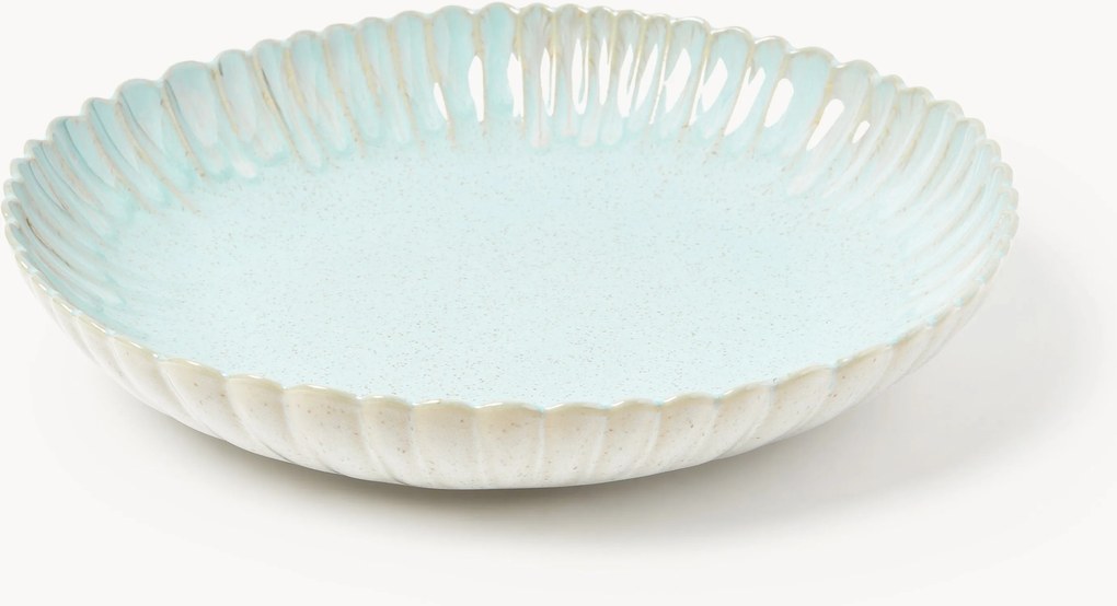 Serveerschaal Mallorca