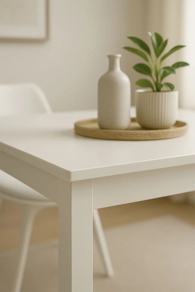 Dawy tafel