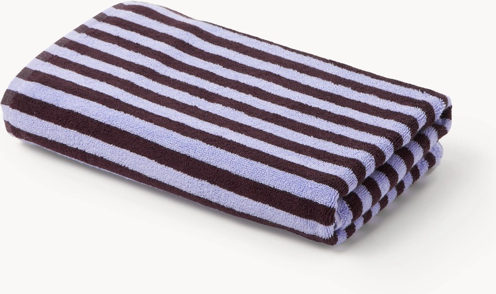Handdoek Naram, in verschillende formaten
