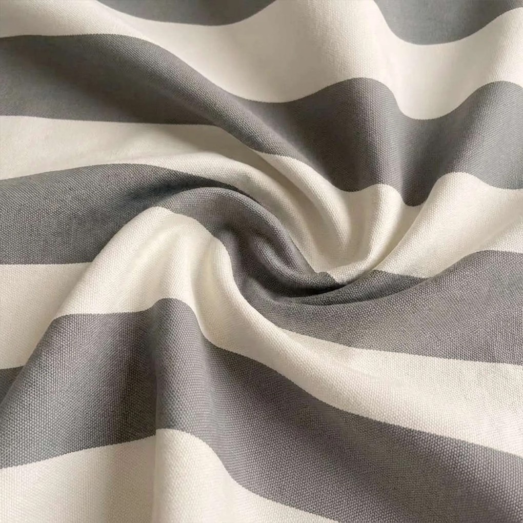 Sackit Stoel Outdoor - Renesse Taupe