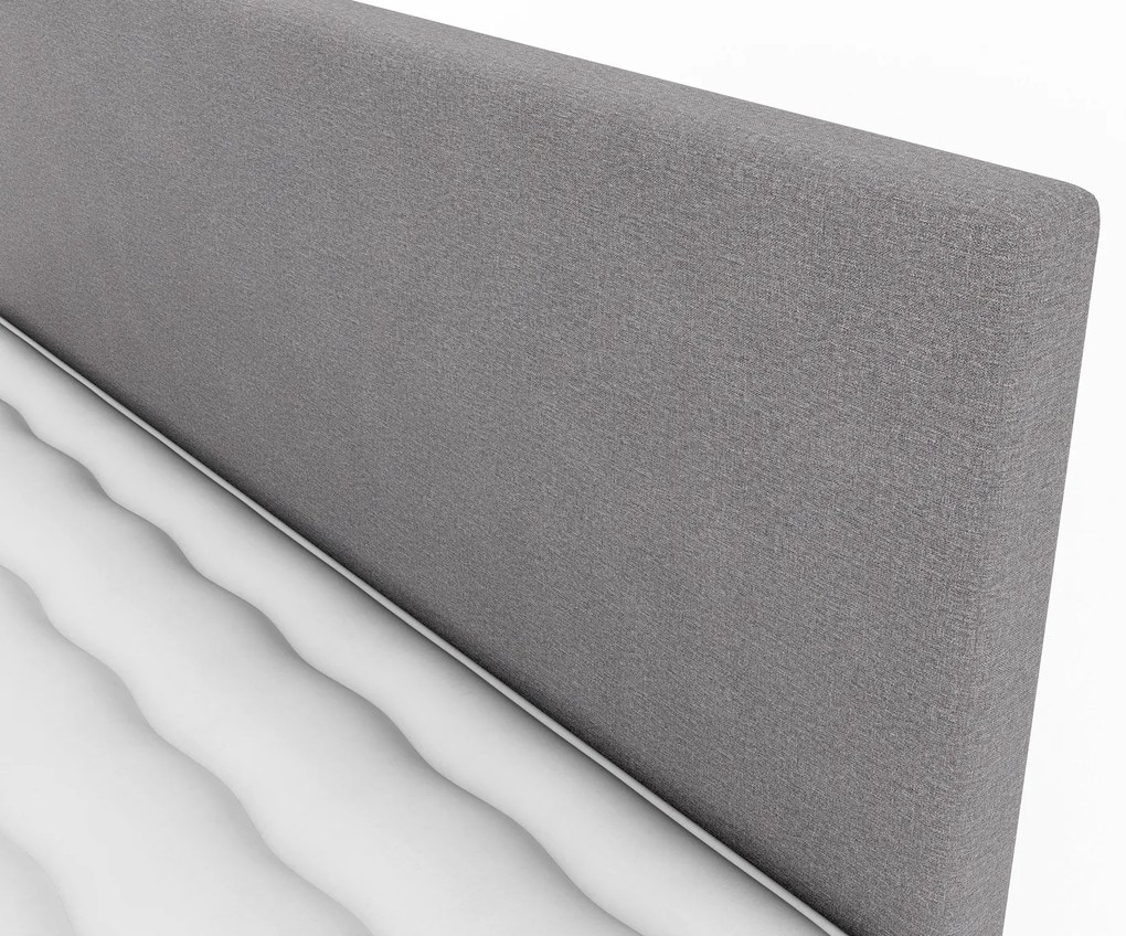 Boxspring Dream Vela – Bij Swiss Sense