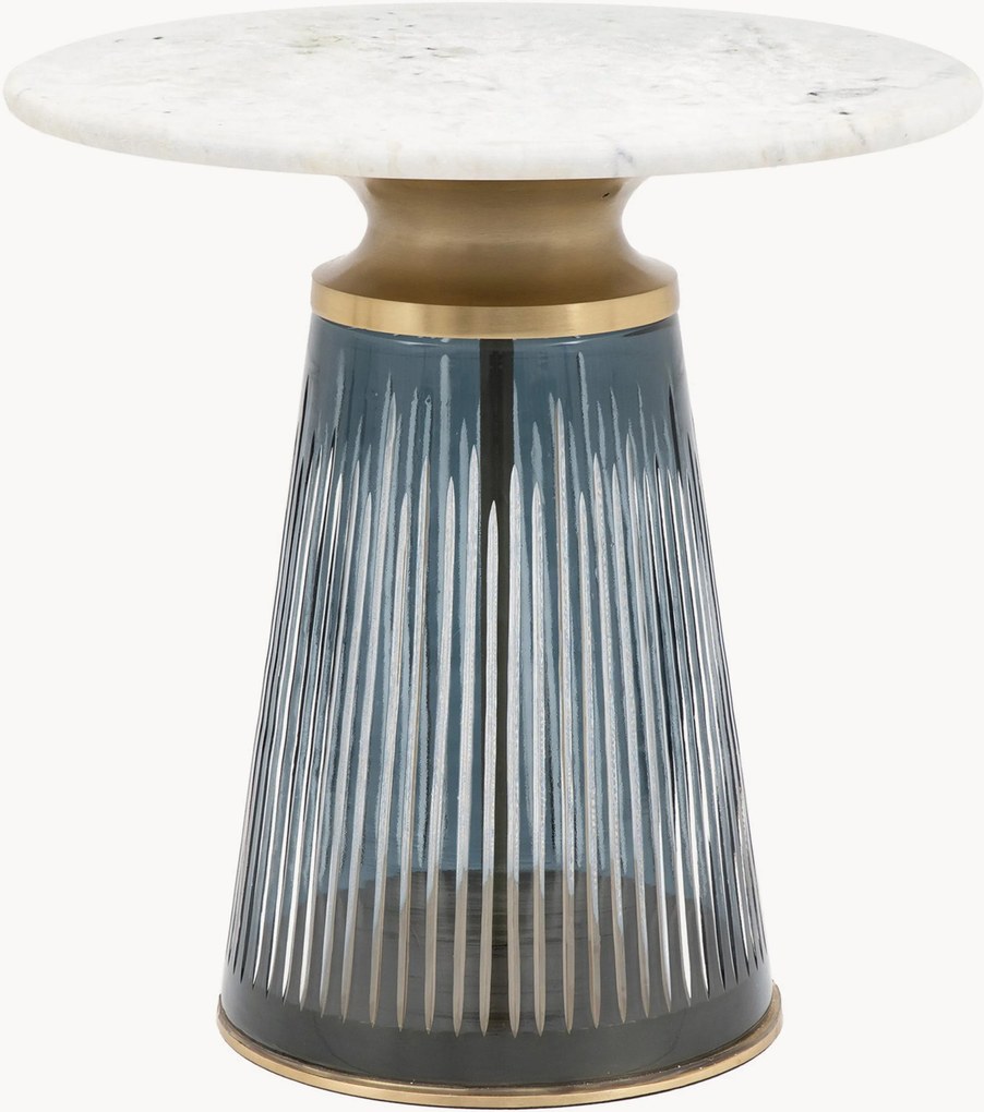 Ronde salontafel Seville