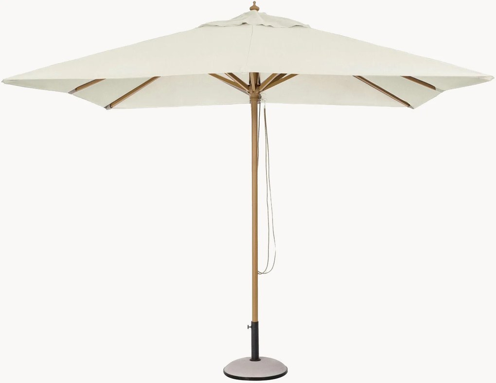 Parasol Eclipse, B 300 cm