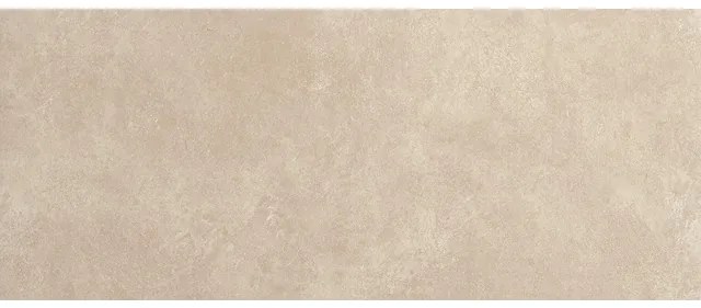 Fap Ceramiche Nobu wandtegel - 50x120cm - gerectificeerd - Natuursteen look - Beige mat (beige) SW07314686-2