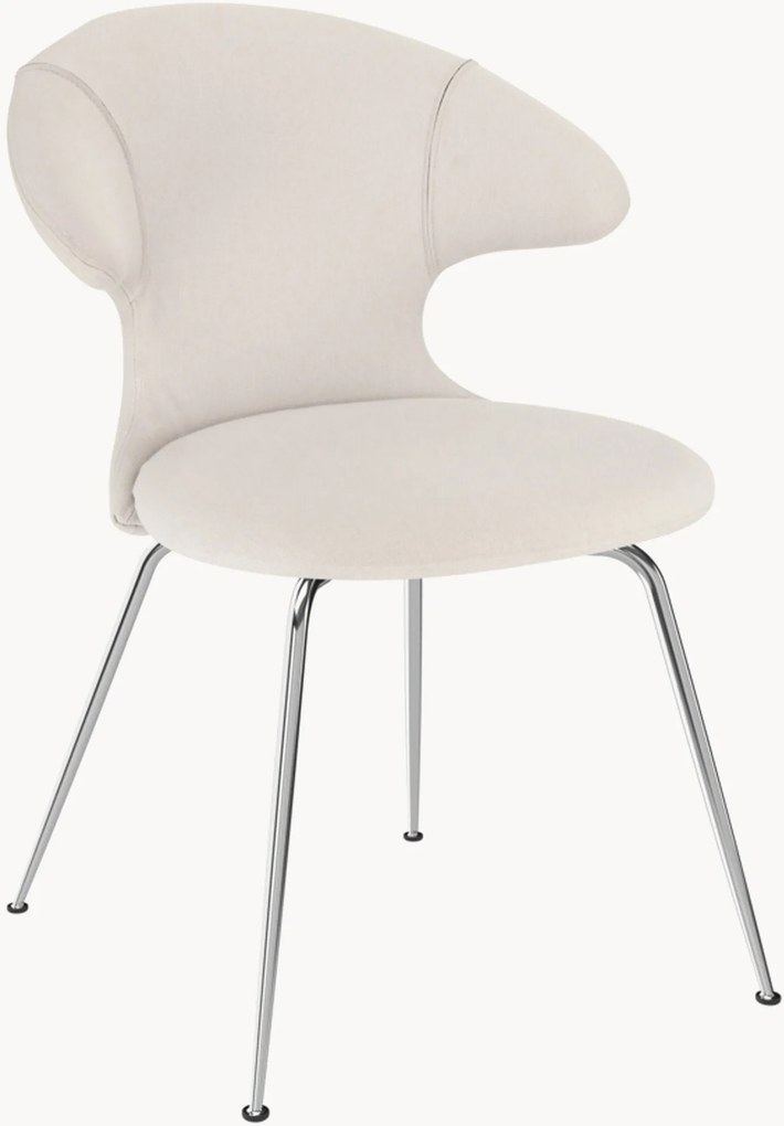 Eetkamerstoel Time Flies