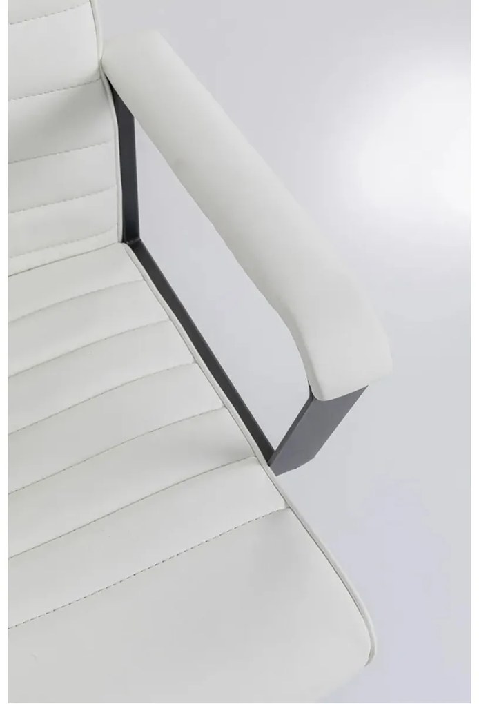 Kare Design Labora Vintage Bureaustoel