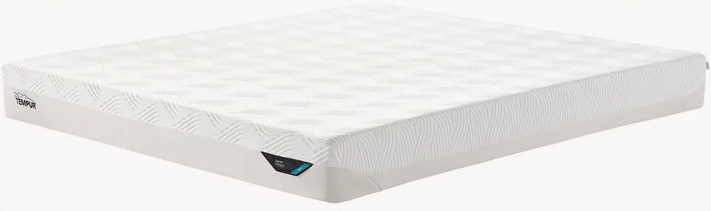 Visco-elastisch matras Prima, zacht