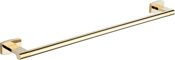 Mexen Zoja handdoekrek, goud - 7019124-50