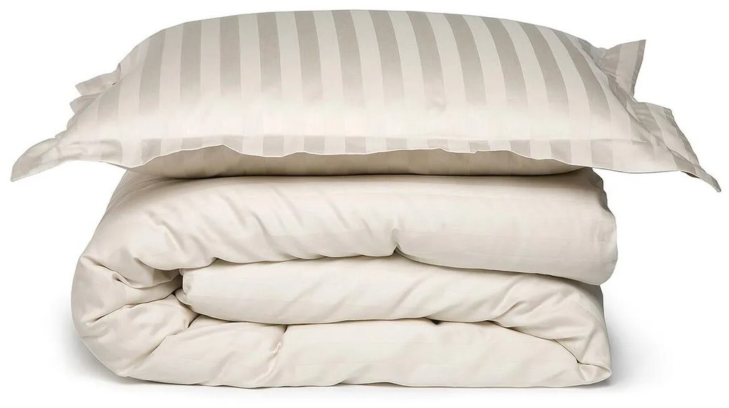 Goossens Dekbedovertrek Linea, 240 x 200/220 cm