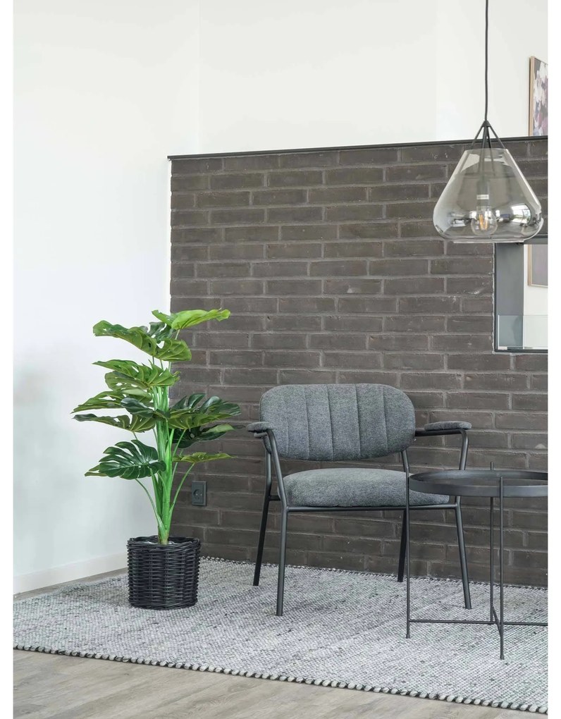 Kunstplant Monstera | House Nordic