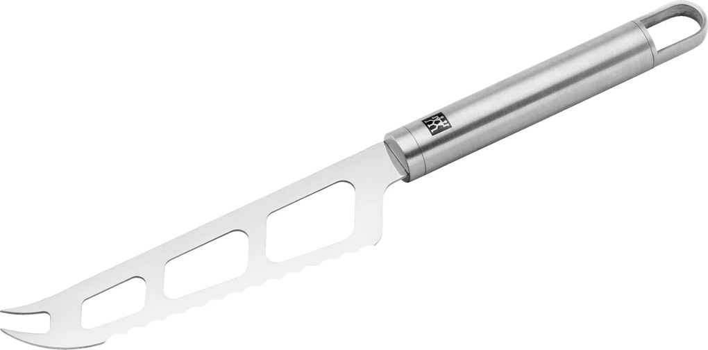 ZWILLING Pro Kaasmes 15 cm - Pro - ZWILLING