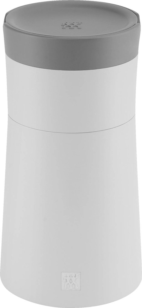 ZWILLING Z-Cut Spiralizer, Grijs - Z-Cut - ZWILLING