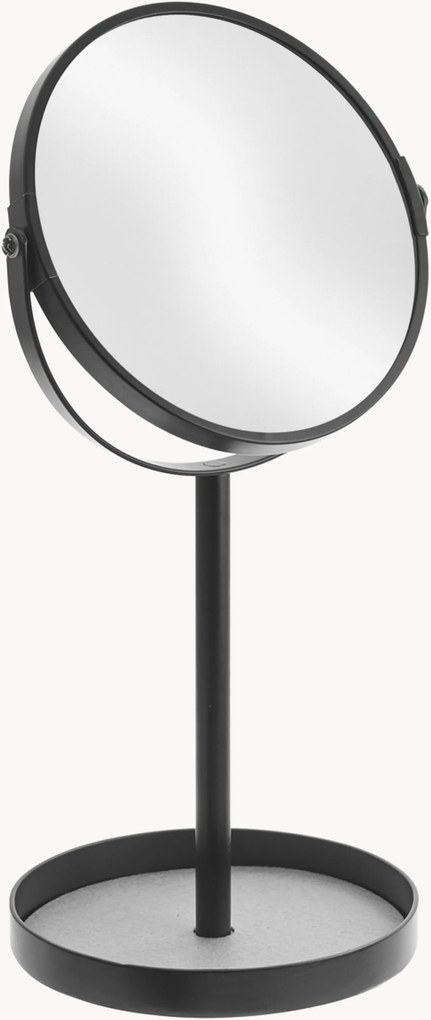 Make-up spiegel Tower