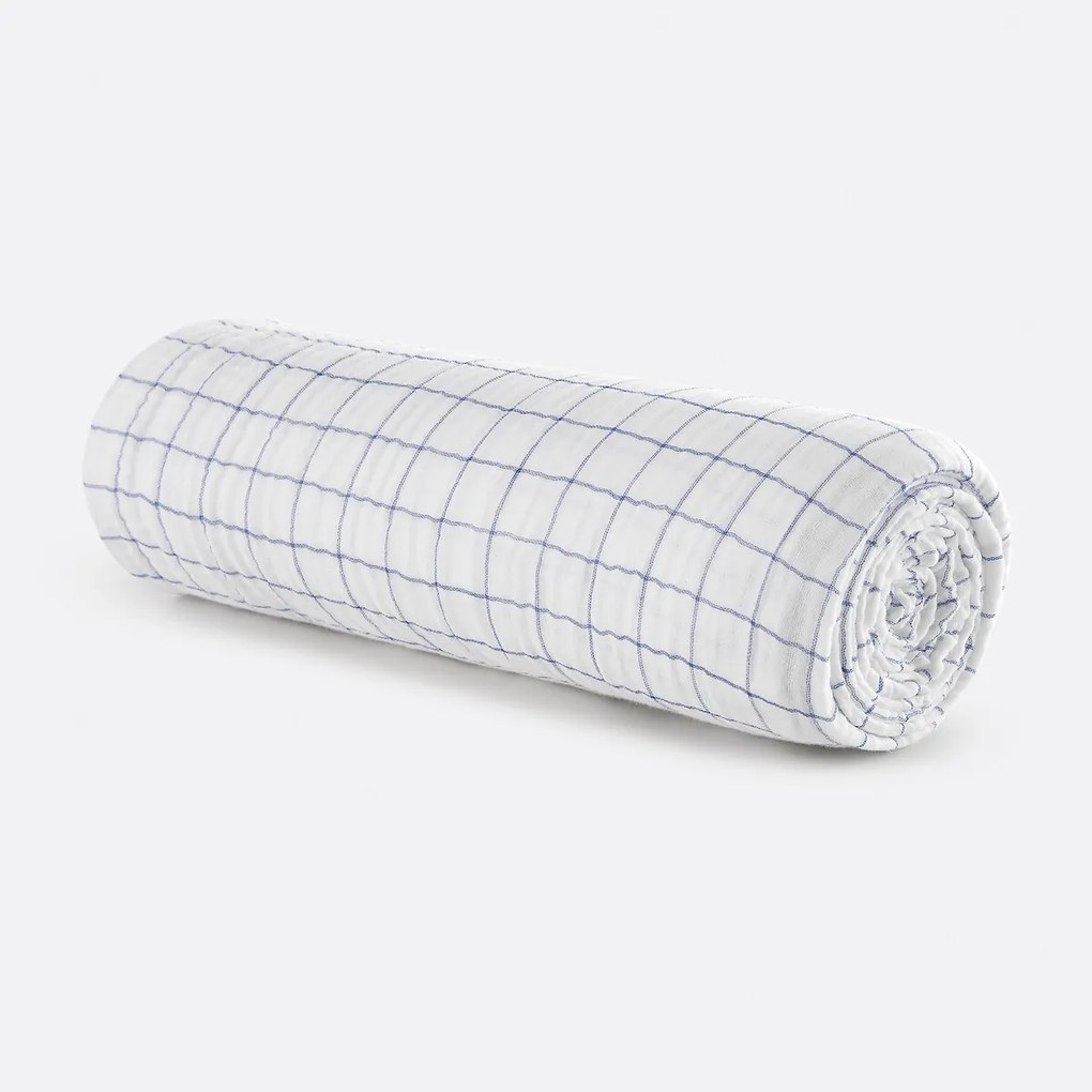 Hoeslaken voor kinderbed,tetra, omslag 30 cm, COTTO