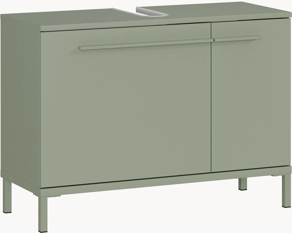 Wastafel Laurino