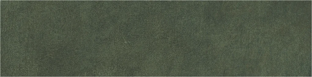 DTG Baldo wandtegel 7.5x30 emerald
