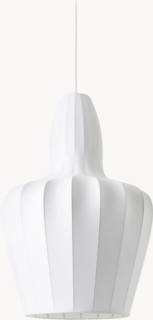 Hanglamp Seda