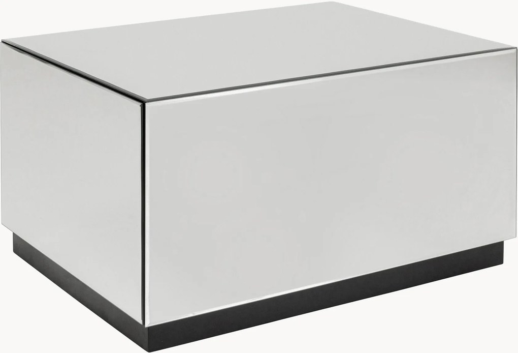 Salontafel Luxy