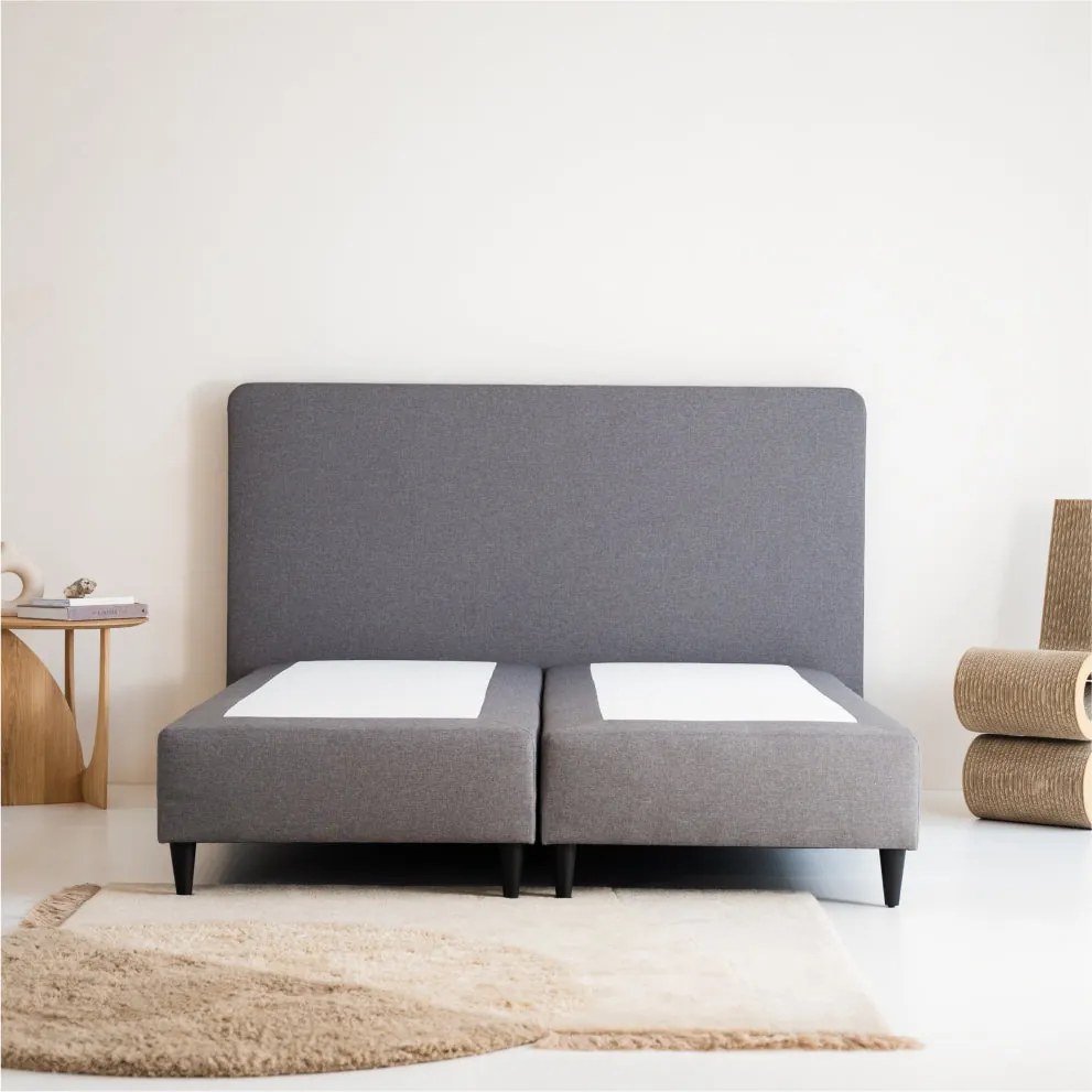 De Cloudpillo Boxspring