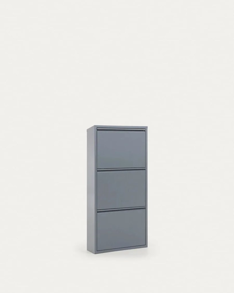Kave Home - Kast Ode