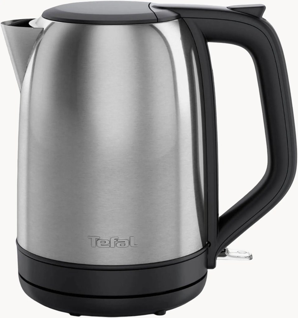 Mini waterkoker Subito, 1 L