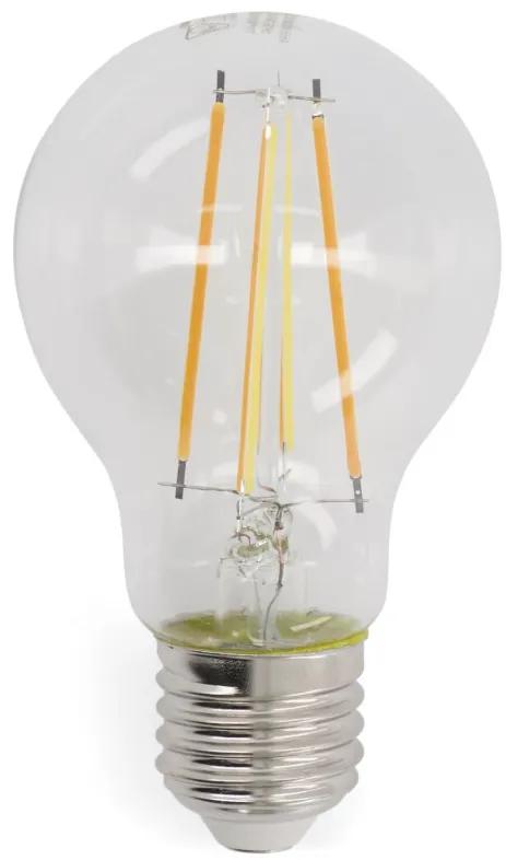 LED Lamp 75W - 1055 Lm - Peer - Helder (transparant)