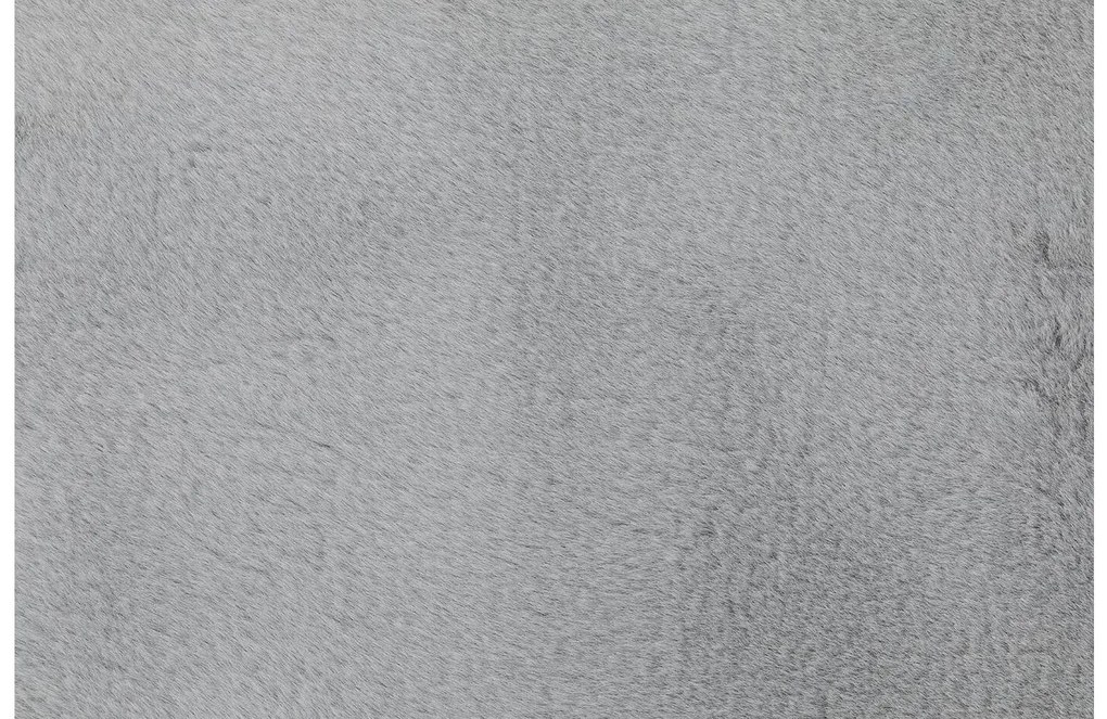 Goossens Vloerkleed Nordfyn, 240 x 330 cm