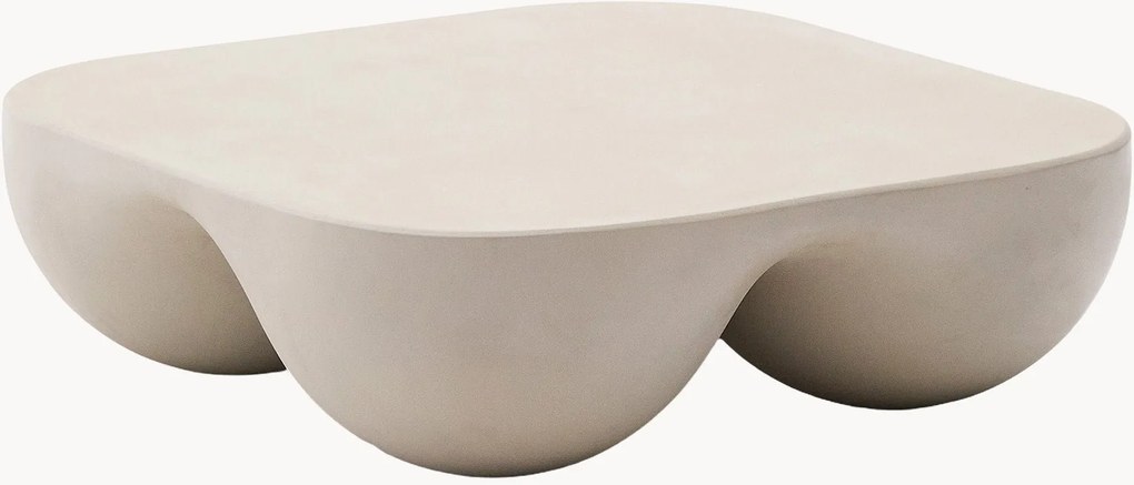 Tuinbijzettafel Colba