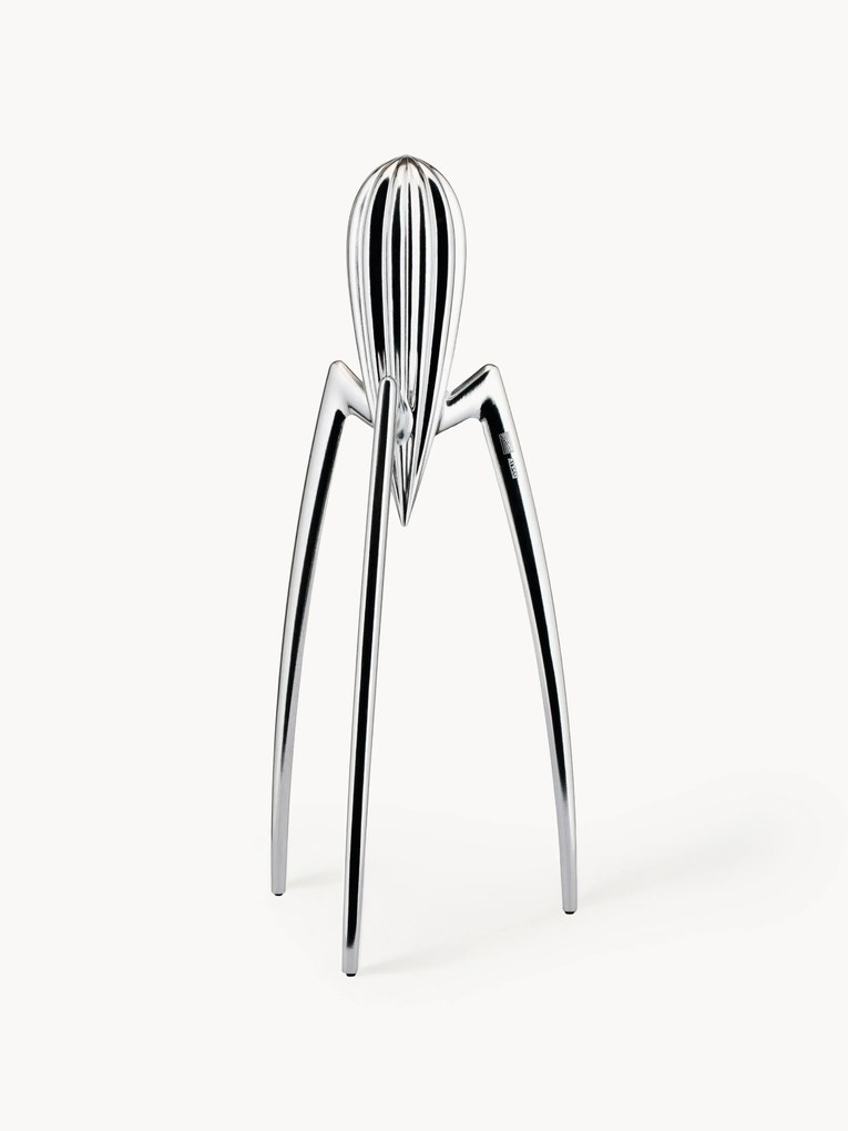 Citruspers Juicy Salif