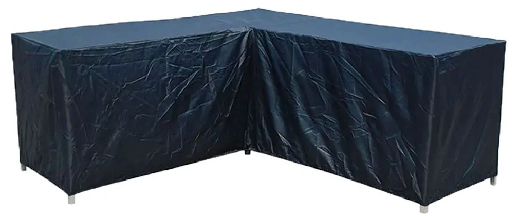 Garden Impressions Lounge dining beschermhoes L 235/235x90xH70 cm