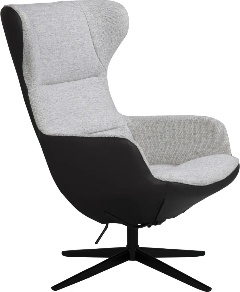enzo luca Fauteuil Padua