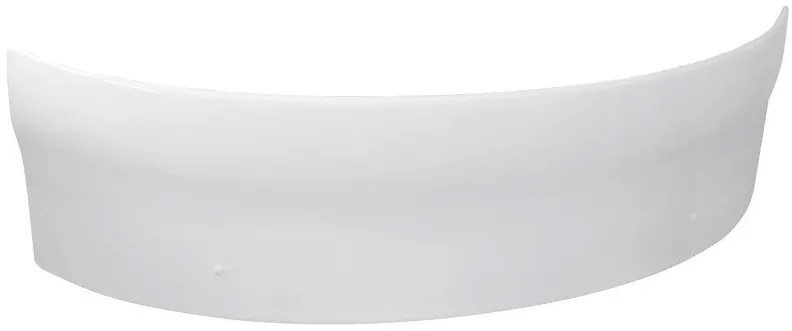 Aqualine Orava voorpaneel rechts 150x51cm