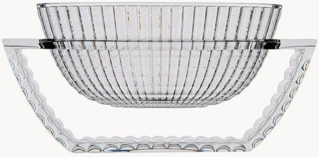 Vaas U Shine, H 20 cm