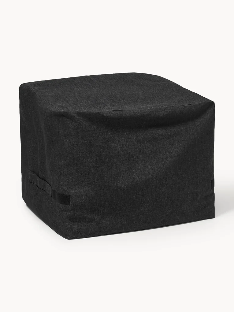 Outdoor beschermhoes Lu voor tuin loungefauteuil