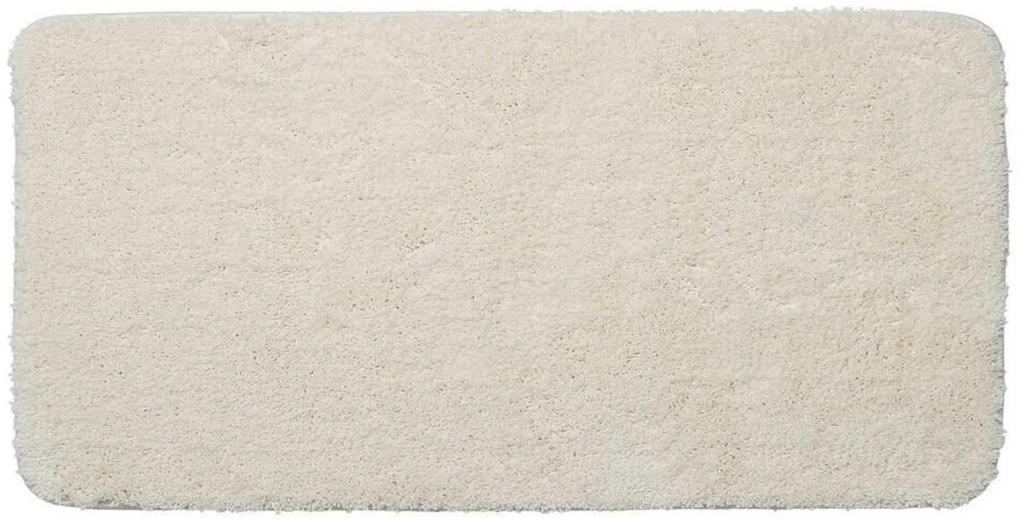 Sealskin Angora Badmat 140x70 cm Off-white