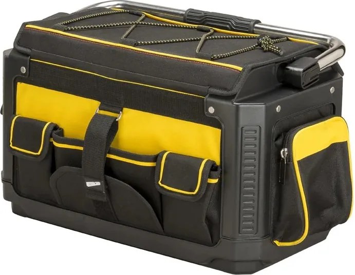 Stanley 1-79-213 Open Gereedschapstas - Afsluitbaar