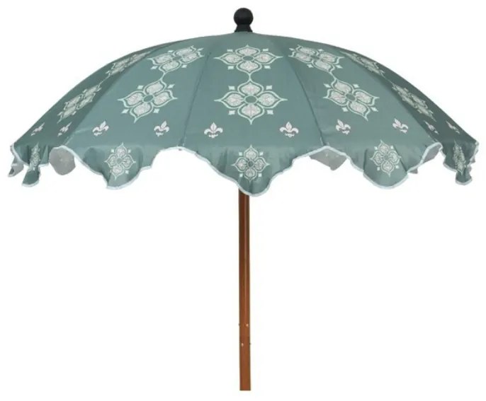 Parasol Bohemian