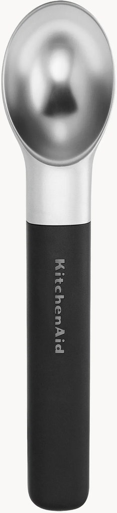 IJslepel KitchenAid